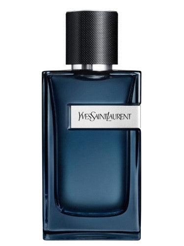Yves Saint Laurent Y EDP Intense