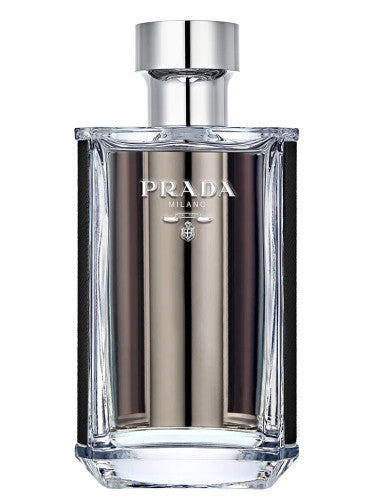 Prada L'Homme EDT