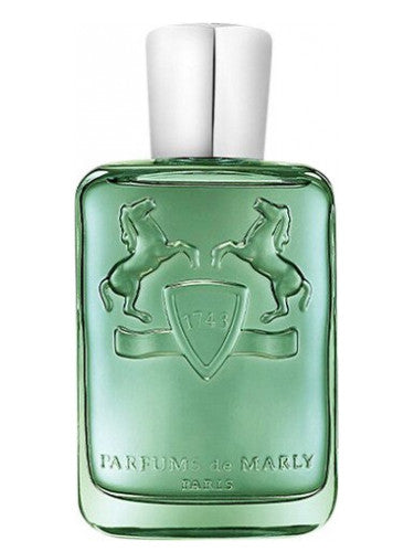 Parfums de Marly Greenley