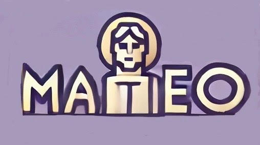 MatteoFragrance